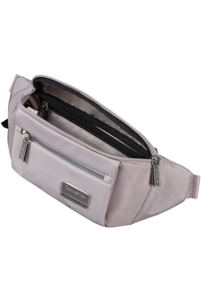 OPENROAD CHIC 2.0 WAISTBAG